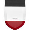 SMART+ WIFI OUTDOOR ALARM SIREN OSRAM