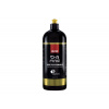 RUPES High Performance Fine Polishing Compound D-A Fine - profesionální lešticí pasta pro finální doleštění laku 1000 ml