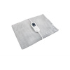 TrueLife HeatBlanket 0403