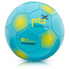 Football Meteor FBX 37001 (74301) uniw