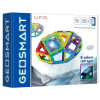 GeoSmart - Ufo - 25 ks