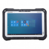 Panasonic HF RFID Reader FZ-VRFG211U