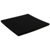 Seat Foam 33x33x1.5cm [FS1004-15] FOA002