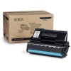 Xerox Phaser 4510 black (113R00712) - originálny
