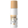 Vauhti PURE UP LDR LIQUID GLIDE 100 ml (+5/-10)