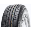 Bridgestone DUELER SPORT H/P 225/50 R17 94H