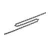 Reťaz Shimano HG-53 9-kolo 116 cl.