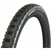 Maxxis pneumatika Aspen ST 29x2.40 WT EXO TR MaxxSpeed
