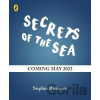 Weird Sea: Zombie Starfish, Underwater Aliens and Other Strange Tales of the Ocean - Sophie Burrows