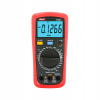 Ručný multimeter UNI-T UT39E+