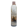 Airsoft plyn Green Gas UltraAir Power 570 ml ASG