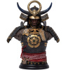 Assassins Creed Shadows 1/4 busta Yasuke 23 cm
