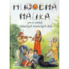 Hudobná náuka pre 6. ročník základných umeleckých škôl