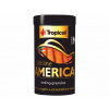 TROPICAL-Soft Line America Size M 100ml/60g