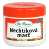 Dr. Popov nechtíková masť 50 ml