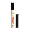 L'Oréal Paris Kontúrovacia tyčinka Infaillible (Face Sculptor Contour) 2,3 g Fair Lift