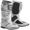 GAERNE topánky SG-12 white - 48