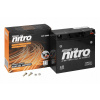 Batéria Nitro 51913 SLA AGM 12V 20Ah BMW K1100 K1200 R1100 R1150