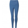 Nax Neroba Dámske funkčné legíny LPAE745 blue XS