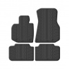 Autorohože GLEDRING - Bmw X3 (G45) 2024-