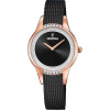 Festina Dámske hodinky Festina F20496-2 čierne