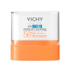 VICHY Capital soleil UV aqua tyčinka na tvár a pery s SPF50+ 9 g