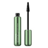 Clinique High Impact High-Fi™ riasenka na zväčšenie objemu Black/Brown 10 ml