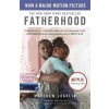 Fatherhood - Logelin Matthew
