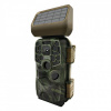 Braun Scouting Cam Black400 WiFi (57659)