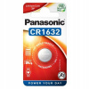 PANASONIC CR-1632EL/1B 1ks