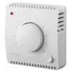 Analógový priestorový termostat PT04 230VAC Elektrobock