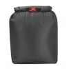 MOUNTAIN EQUIPMENT Vodotesný vak na veci Shadow grey L (20L)