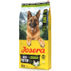 JOSERA High Protein Adult Chicken 12,5kg