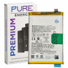 Batéria pre Xiaomi Pure 5000 mAh