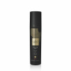 ghd Curly Ever After Curl Hold Spray Velikost: 120 ml