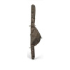 Nash Puzdro na prút Scope OPS Soft Protect 1 Rod Skin 10ft