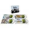 The Beatles: Anthology… (UNIVERSAL)