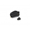 TOPEAK PA-TT9648B2 Brašna na nosič MTX TRUNK Bag DX