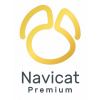 Navicat Premium Non-Commercial Edition (NPRE-XNEN-ESD-0104)
