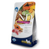 Farmina N&D dog TROPICAL SELECTION (AG) adult mini lamb 5 kg