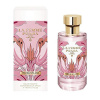Prada La Femme Water Splash, Toaletná voda 150ml pre ženy