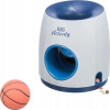 Trixie Dog Activity Ball & Treat strategická hra 17 x 18 cm