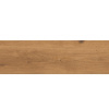 Cersanit Original Wood Dark mrazuvzdorná dlažba 18,5x59,8x0,7/0,8 cm Hnedá matná NT1255-006-1
