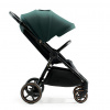 Kinderkraft Mitzy Jade Green 2024