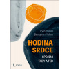 Hodina srdce