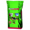 BARENBRUG GRASS SPORT PLACIS TARKNE 15 kg (BARENBRUG GRASS SPORT PLACIS TARKNE 15 kg)