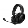 HyperX Cloud III headset PC,PS5,PS4 0197029611727