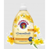 Chante Clair aviváž 1000 ml Narciso 50 PD