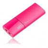 USB flashdisk Silicon Power Ultima U05 16GB SP016GBUF2U05V1H