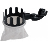 oberák ovocia k produktom 115360, 115390, 110460, 115560 Fiskars 1001562